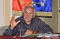 VBS_3300 - Progetto condiviso promozione turistica Terre Alfieri